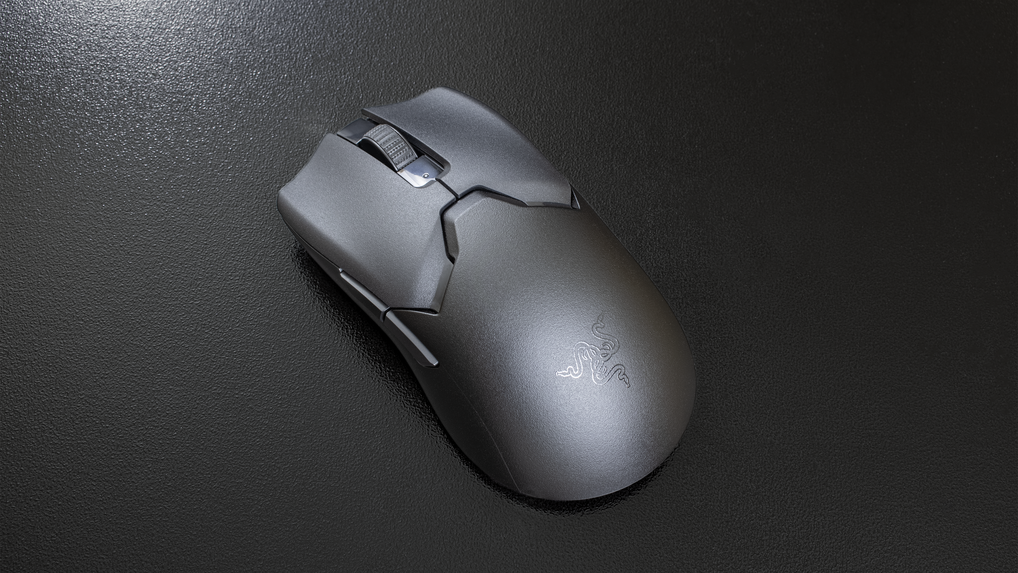 SensoryBoost Rush Glas Glides Set per Razer Viper V2 PRO – Ultra Veloce e Delicato – Lucido, bordi arrotondati, enorme durata – Piedini di ricambio per mouse, pattini – Accessori per mouse SensoryBoost Rush Glas Glides Set per Razer Viper V2 PRO – Ultra Veloce e Delicato – Lucido, bordi arrotondati, enorme durata – Piedini di ricambio per mouse, pattini – Accessori per mouse