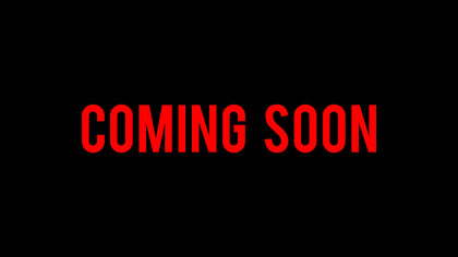 COMING SOON - Surface Gaming