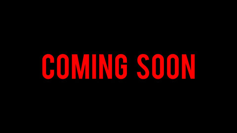 COMING SOON - Surface Gaming