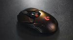 Logitech G Pro Wireless / G Pro X - CUSTOMIZE