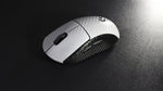 Logitech G Pro Wireless / G Pro X - CUSTOMIZE