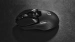 Logitech G903/G900 skins - CUSTOMIZE