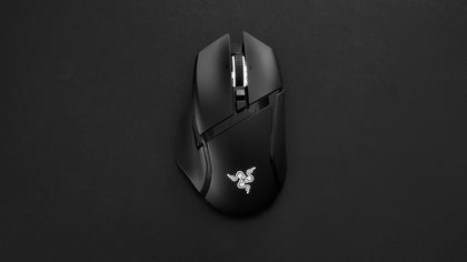 Razer Basilisk V3 - CUSTOMIZE