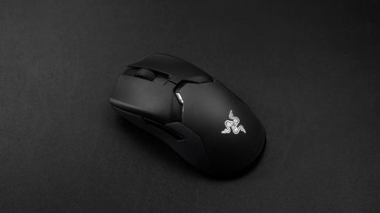 Razer Viper - CUSTOMIZE