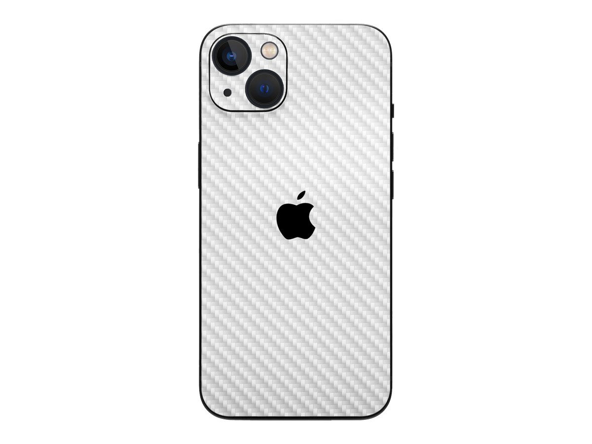 Wrapper Iphone iPhone 13 vinyl skin wrap - Customize | Surface Gaming